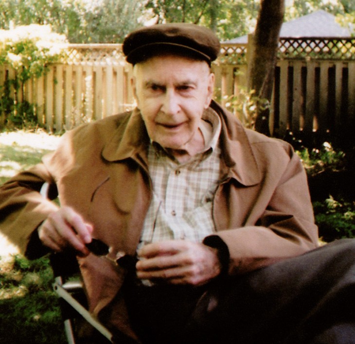 dunlop_portrait_colour